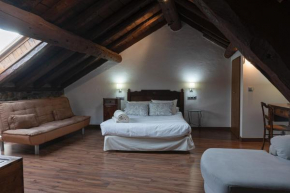 1703 CHAMBRE ET TABLE D'HOTES Angoustrine-Villeneuve-Des-Escaldes